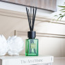Sences - Citrus Verbena Mini Diffuser 120ml Sences - Citrus Verbena Mini Diffuser 120ml