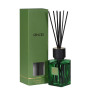 Sences - Citrus Verbena Mini Diffuser 120ml Sences - Citrus Verbena Mini Diffuser 120ml