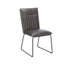 Cooper - Dining Chair Cooper - Dining Chair