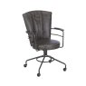 Carter - Carter Office Chair Carter - Carter Office Chair