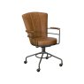 Carter - Carter Office Chair Carter - Carter Office Chair