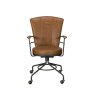 Carter - Carter Office Chair Carter - Carter Office Chair