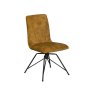 Lola - Lola Dining Chair Lola - Lola Dining Chair