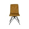 Lola - Lola Dining Chair Lola - Lola Dining Chair