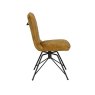 Lola - Lola Dining Chair Lola - Lola Dining Chair