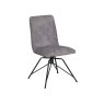 Lola - Lola Dining Chair Lola - Lola Dining Chair