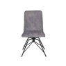 Lola - Lola Dining Chair Lola - Lola Dining Chair