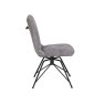 Lola - Lola Dining Chair Lola - Lola Dining Chair