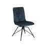 Lola - Lola Dining Chair Lola - Lola Dining Chair