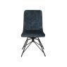 Lola - Lola Dining Chair Lola - Lola Dining Chair