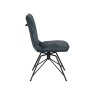 Lola - Lola Dining Chair Lola - Lola Dining Chair