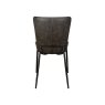 Ella - Dining Chair Ella - Dining Chair