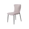 Ella - Dining Chair Ella - Dining Chair