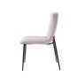 Ella - Dining Chair Ella - Dining Chair