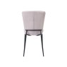 Ella - Dining Chair Ella - Dining Chair