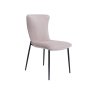 Ella - Dining Chair Ella - Dining Chair