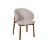 Eve - Dining Chair Eve - Dining Chair