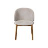 Eve - Dining Chair Eve - Dining Chair