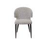 Belle - Belle Dining Chair Belle - Belle Dining Chair