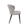 Belle - Belle Dining Chair Belle - Belle Dining Chair