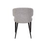 Belle - Belle Dining Chair Belle - Belle Dining Chair