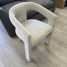 Georgia - Georgia Arm Chair Georgia - Georgia Arm Chair
