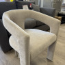 Georgia - Georgia Arm Chair Georgia - Georgia Arm Chair
