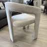 Georgia - Georgia Arm Chair Georgia - Georgia Arm Chair