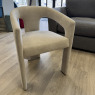 Georgia - Georgia Arm Chair Georgia - Georgia Arm Chair