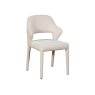 Rex - Dining Chair Rex - Dining Chair