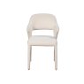 Rex - Dining Chair Rex - Dining Chair