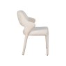 Rex - Dining Chair Rex - Dining Chair