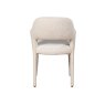 Rex - Dining Chair Rex - Dining Chair