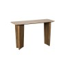 Eden - Console Table Eden - Console Table