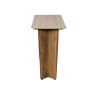 Eden - Console Table Eden - Console Table