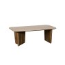 Eden - Coffee Table Eden - Coffee Table