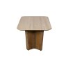 Eden - Coffee Table Eden - Coffee Table