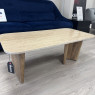 Eden - Coffee Table Eden - Coffee Table