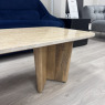 Eden - Coffee Table Eden - Coffee Table