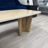 Eden - Coffee Table Eden - Coffee Table