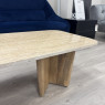 Eden - Coffee Table Eden - Coffee Table