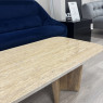 Eden - Coffee Table Eden - Coffee Table