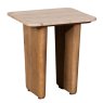 Eden - Lamp Table Eden - Lamp Table