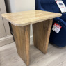 Eden - Lamp Table Eden - Lamp Table
