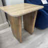 Eden - Lamp Table Eden - Lamp Table