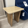 Eden - Lamp Table Eden - Lamp Table