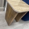 Eden - Lamp Table Eden - Lamp Table