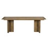 Fairmont - 160cm Dining Table Fairmont - 160cm Dining Table