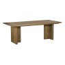 Fairmont - 160cm Dining Table Fairmont - 160cm Dining Table