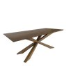 Empire State - 200cm Dining Table Empire State - 200cm Dining Table